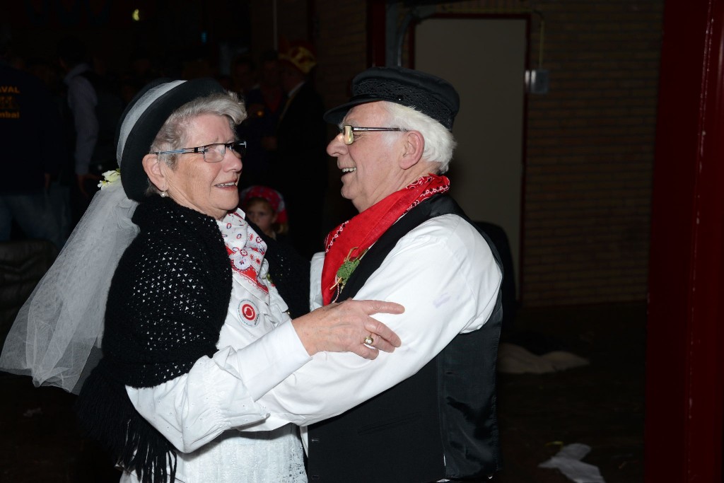 ../Images/Boerenbruiloft 2015 Schelft 277.jpg